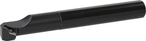 Kyocera S12RSVZBR2E Right-Hand, Positive Rake, Boring Bar
