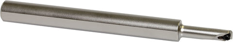 Kyocera S10HSWUBL0808AE Left-Hand, Positive Rake, Boring Bar