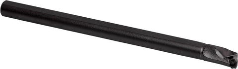 Kyocera S08XSWUBL0810A Left-Hand, Positive Rake, Boring Bar