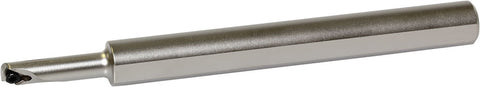 Kyocera S06HSWUBR12AE Right-Hand, Positive Rake, Boring Bar