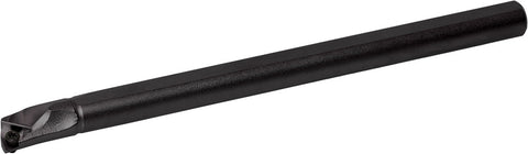 Kyocera S10HSWUBR0606A Right-Hand, Positive Rake, Boring Bar