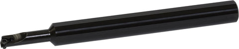 Kyocera S06XSWUBR15 Right-Hand, Positive Rake, Boring Bar