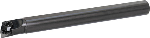 Kyocera S25SWWLNR0834E Right-Hand, Negative Rake, Boring Bar