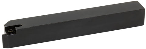 Kyocera SABSR 1015JXF, Indexable Turning Toolholder