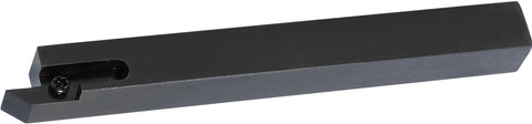 Kyocera SABWR 2020K50F, Indexable Turning Toolholder