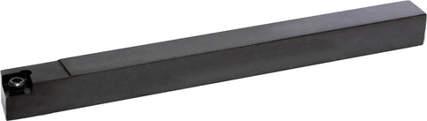 Kyocera SCACR 83D, Indexable Turning Toolholder