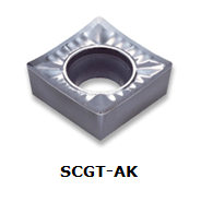 SCGT432-AKG10