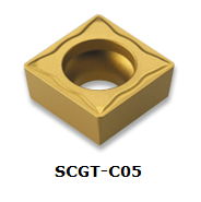 SCGT432 C05 H01