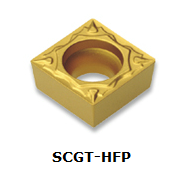 SCGT32.51-HFPNC3010