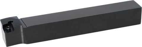 Kyocera SCLNR 624FF, Indexable Turning Toolholder