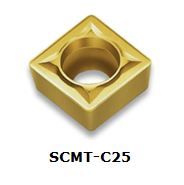 SCMT432-C25ST30A
