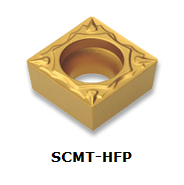 SCMT32.51-HFPNC3010
