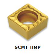 SCMT432 HMP NC3220