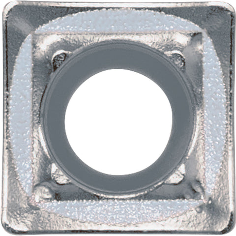 Kyocera SCMT 060205GHE PR1225 Grade PVD Carbide, Indexable Drilling Insert