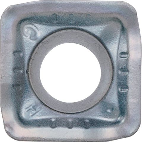 Kyocera SCMT 170610GHI PR1535 Grade PVD Carbide, Indexable Drilling Insert