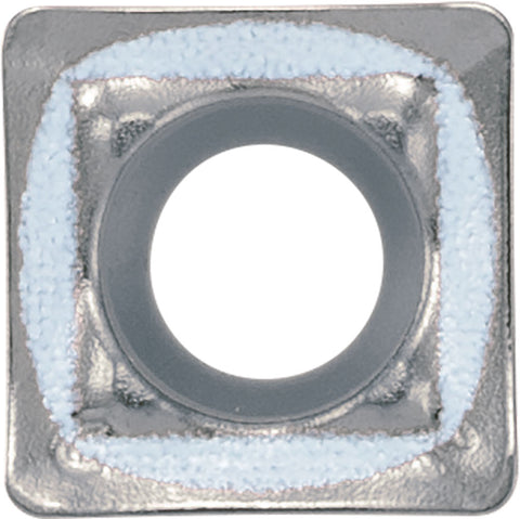 Kyocera SCMT 070305GME PR1225 Grade PVD Carbide, Indexable Drilling Insert