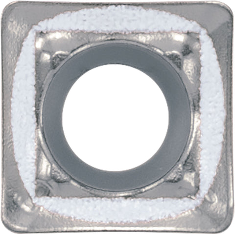 Kyocera SCMT 170608SME PR1225 Grade PVD Carbide, Indexable Drilling Insert