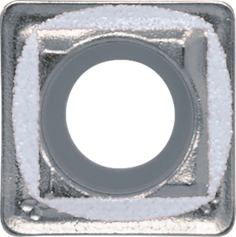 Kyocera SCMT 170608XME PR1225 Grade PVD Carbide, Indexable Drilling Insert
