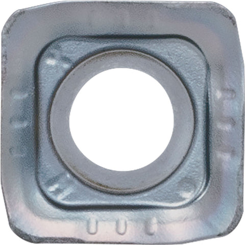 Kyocera SCMT 070310XMI PR1535 Grade PVD Carbide, Indexable Drilling Insert