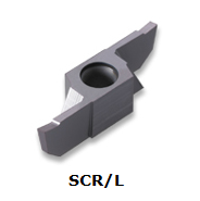 SCL060615PC9030