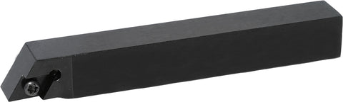 Kyocera SDJCR 1010JX11FF, Indexable Turning Toolholder