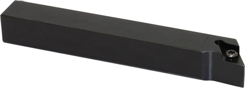Kyocera SDLCL 1616JX11FF, Indexable Turning Toolholder