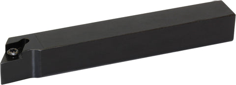 Kyocera SDLCR 103JXFF, Indexable Turning Toolholder