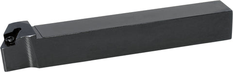 Kyocera SDLNR 822DF, Indexable Turning Toolholder