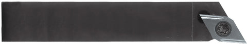 Kyocera SDLPL 1616JX11FF, Indexable Turning Toolholder