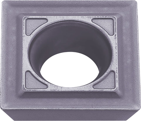 Kyocera SDMT 3181C PR1825 Grade PVD Carbide, Indexable Milling Insert