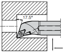 E08QSDQCR2A2/3