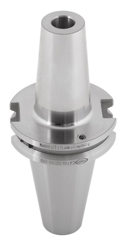HPI Pioneer Cat40 3/4" Shrink Fit Holder