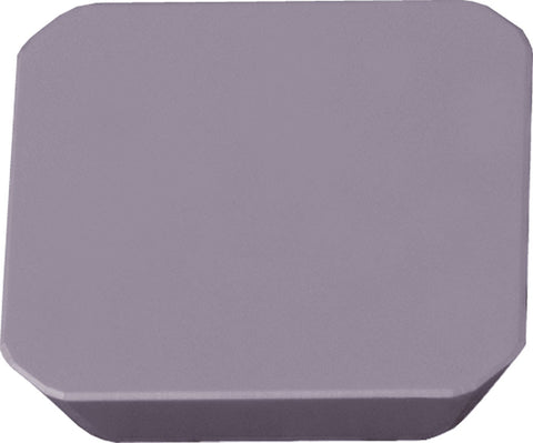 Kyocera SEKN 42AFTN PR1225 Grade PVD Carbide, Indexable Milling Insert
