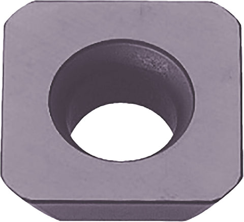 Kyocera SEKW 43AFTN PR1225 Grade PVD Carbide, Indexable Milling Insert