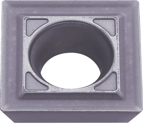 Kyocera SEMT 421C PR1225 Grade PVD Carbide, Indexable Milling Insert
