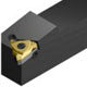 SEL0375D11