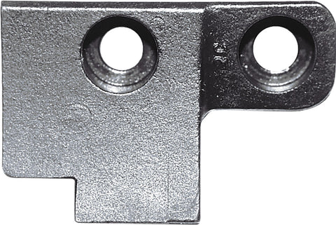Kyocera SFL 501C, Face Grooving Blade