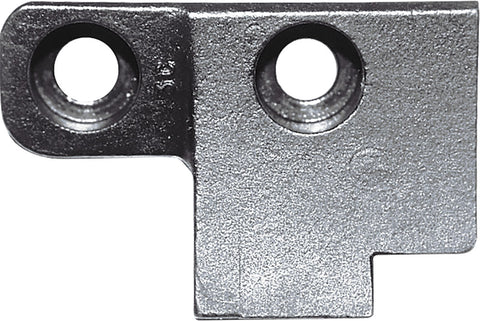 Kyocera SFR 351B, Face Grooving Blade