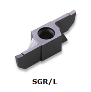 SGR081030-R00PC3545