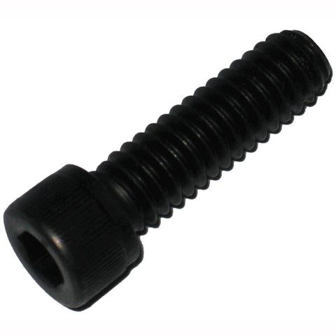 1/4-20 HB