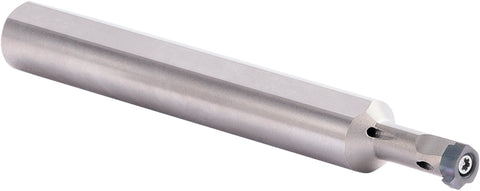 Kyocera SIGCL 1216EH, Internal Grooving Toolholder