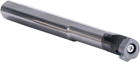 Kyocera SIGCL 1210WHL110, Internal Grooving Toolholder