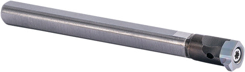 Kyocera SIGCL 0806WH, Internal Grooving Toolholder