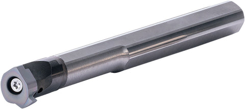 Kyocera SIGCR 1210WHL110, Internal Grooving Toolholder