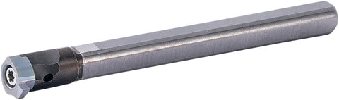 Kyocera SIGCR 0806WH, Internal Grooving Toolholder