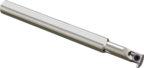Kyocera SIGEL 06EH, Internal Grooving Toolholder