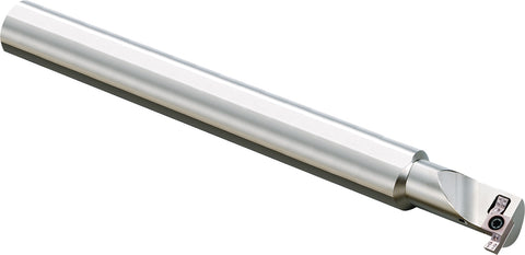 Kyocera SIGEL 1213DEH, Internal Grooving Toolholder