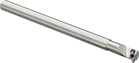 Kyocera SIGEL 4032EEH, Internal Grooving Toolholder