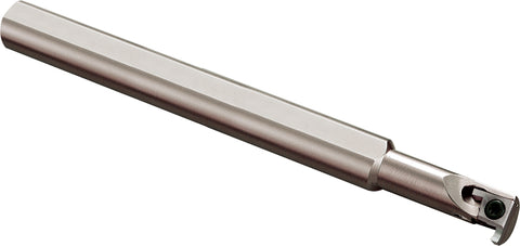 Kyocera SIGEL 0808AWH, Internal Grooving Toolholder