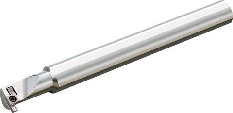 Kyocera SIGER 2020EEH, Internal Grooving Toolholder